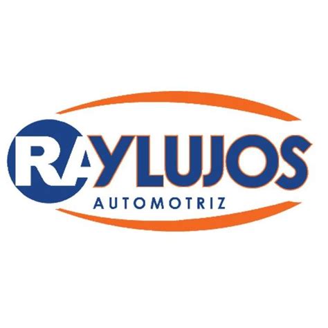 Sucursales RAYCO